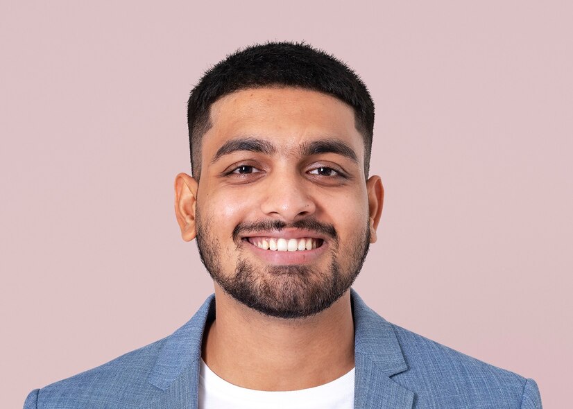 Avatar of Satisfied Client